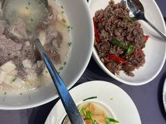 -永膳精致本味湘菜(麓谷店)