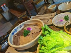 -小龙坎火锅(万象城店)