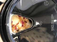 -MAMACHA妈妈茶(海信店)