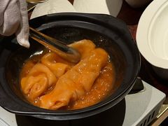 -火璽·園
