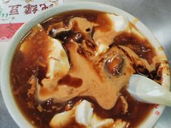 -真素诚(玉泉路总店)