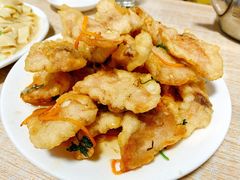 -金鹏鱼肉馆