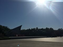 -中国航空博物馆