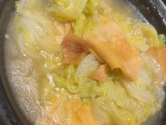 -茉里粤菜(皇姑万象汇店)