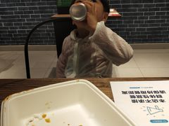 -盒马鲜生(龙德广场店)