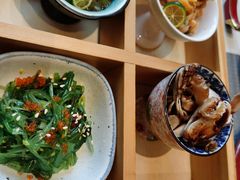 -文三酒肆自助放题(新街口友谊广场店)