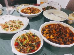 -老幺泉水鸡