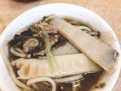 片儿川-楼外楼(西湖景区孤山路店)