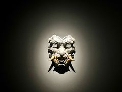 -中国美术学院-美术馆