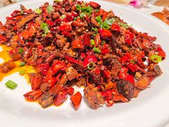 -院8里·小聚园(九眼桥店)