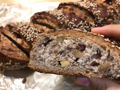 -红跑车(矿大店)