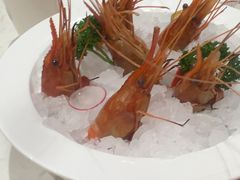 -老西门·常州菜(新区店)