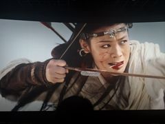 -观音桥步行街