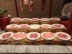 -深圳国际会展中心希尔顿酒店(前海华发冰雪世界店)
