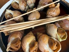 -天然居(伦教店)
