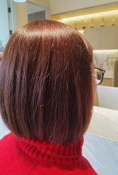 -琴美美容美发·三美会所