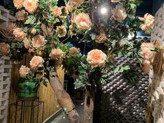 -刀板香·安徽菜(望江东路店)