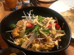 -Ginger(兴国路店)