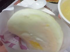 -肯德基(兴隆店)