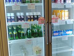 -红宝石·鲜奶小方·海派西点房(浦三店)