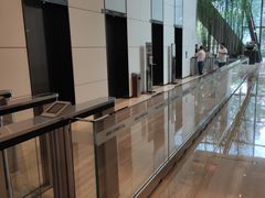 -京基滨河时代广场