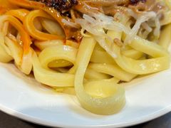 -再回首(西关木塔巷店)