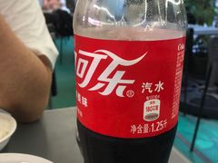 -大头唛·啫鸡煲.粤菜.专门店(289艺术园区店)