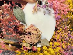 -100家灵感仓库·DIY团建(什刹海店)