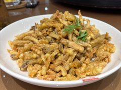 -红菜坊·烤鸭·川鲁宴(石园店)