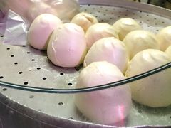 -天泽祥·鼓楼馒头(鼓楼店)