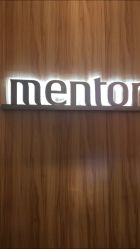 -Mentor Hair Salon