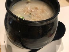 -虾饺妹·酒家(金碧店)