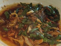 -兰湘子·湘菜小炒(国润季店)