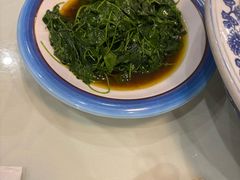-禧福楼·十五年老店(科技城店)