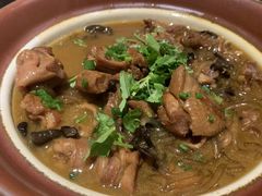 -金掌勺·锅包肉(广渠门店)