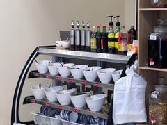 -朴小妹人参鸡汤火锅(长白山万达店)