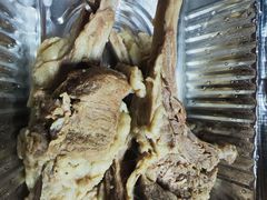 -大汗烧烤滩羊馆(清水河公园店)