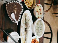 -王四酒家苏帮菜馆(观前店)