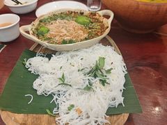 -多哥水傣味餐厅(司马巷店)