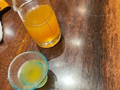 -加奈日本料理