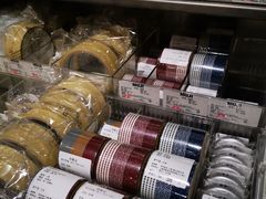-MUJI无印良品(杭州万象城店)