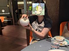 -肆月河豚·淮扬菜·湘菜(华天店)