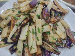 -品雅轩农家乐