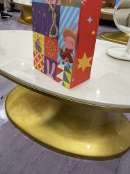 -广州紫馨整形外科医院
