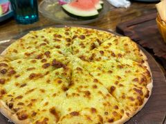 -美森西餐厅(曙光大道店)