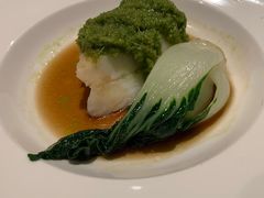 -四川豆花饭庄