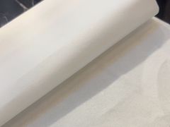 -1981牛排西餐厅(海信店)
