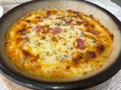 -娜娜家·Nana's restaurant(国金汇店)