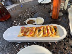 -熙楼(翠湖店)