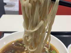 -永和大王·现磨豆浆·卤肉饭(九亭SH085店)